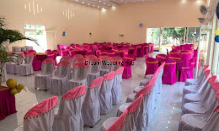 Junglepura Natures Retreat